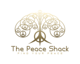 /public/logoimage/1556499641peace shack_4.png